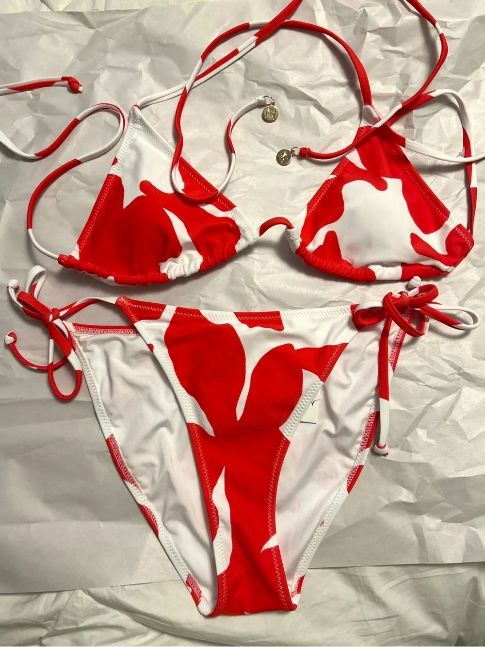 Milly nwt pristine
